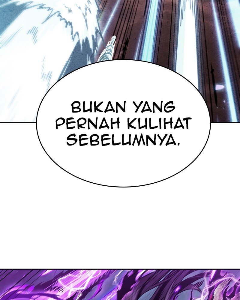 Read Nano Mashin chapter 258 image 131 on Lezhin