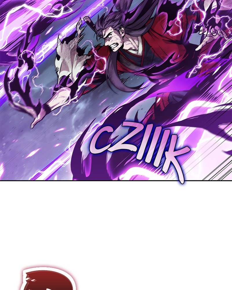 Read Nano Mashin chapter 258 image 132 on Lezhin