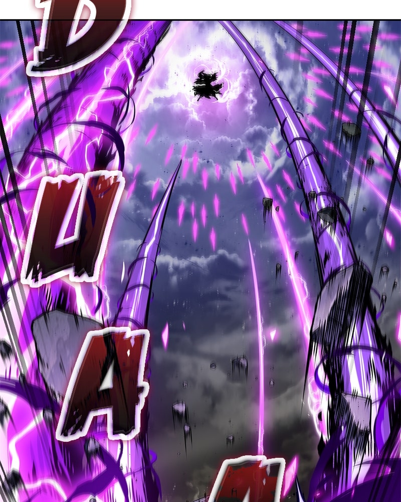 Read Nano Mashin chapter 258 image 133 on Lezhin