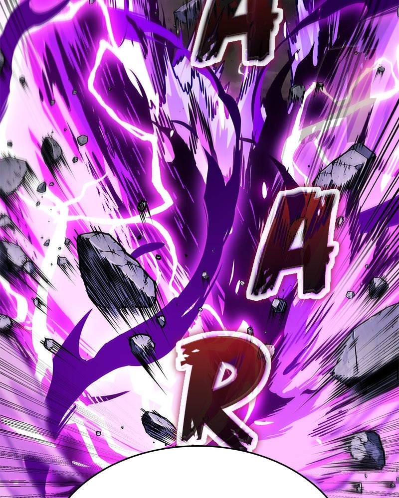 Read Nano Mashin chapter 258 image 134 on Lezhin