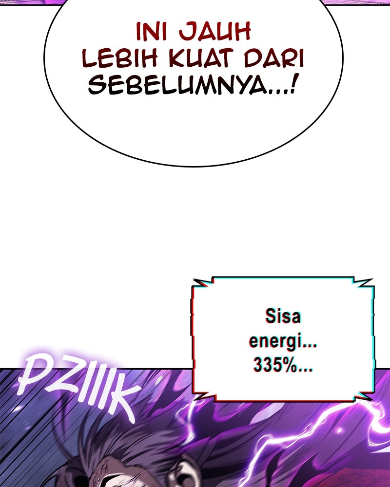Read Nano Mashin chapter 258 image 135 on Lezhin