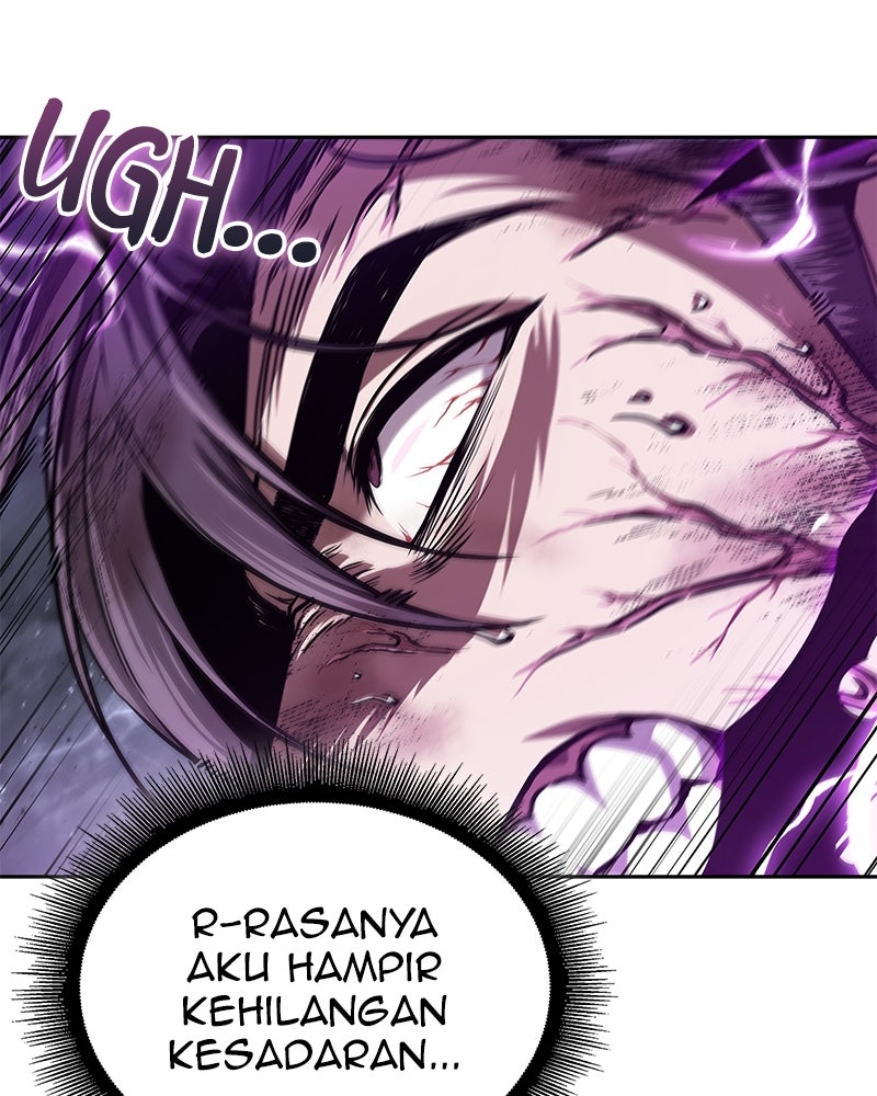 Read Nano Mashin chapter 258 image 137 on Lezhin