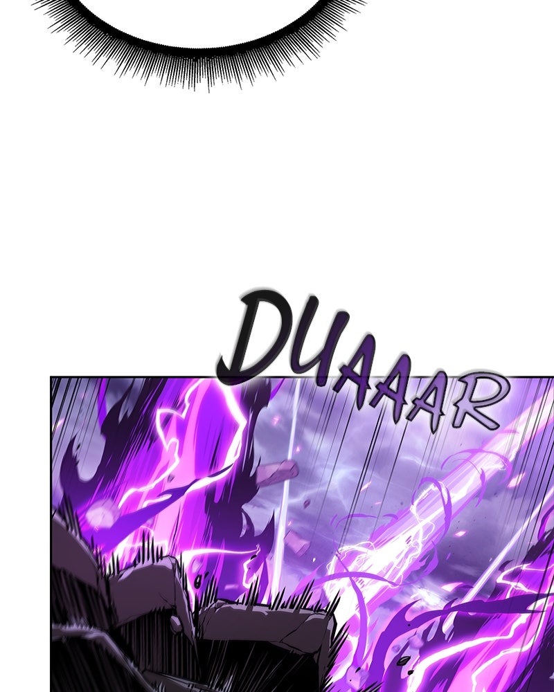 Read Nano Mashin chapter 258 image 138 on Lezhin