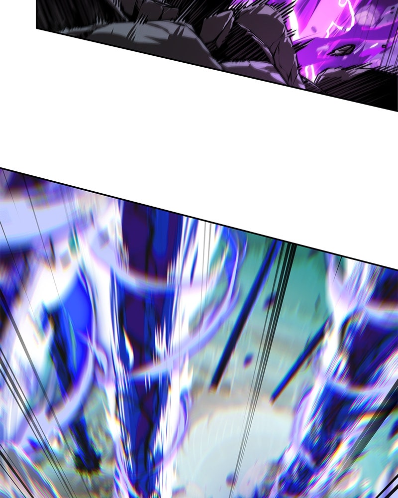 Read Nano Mashin chapter 258 image 139 on Lezhin