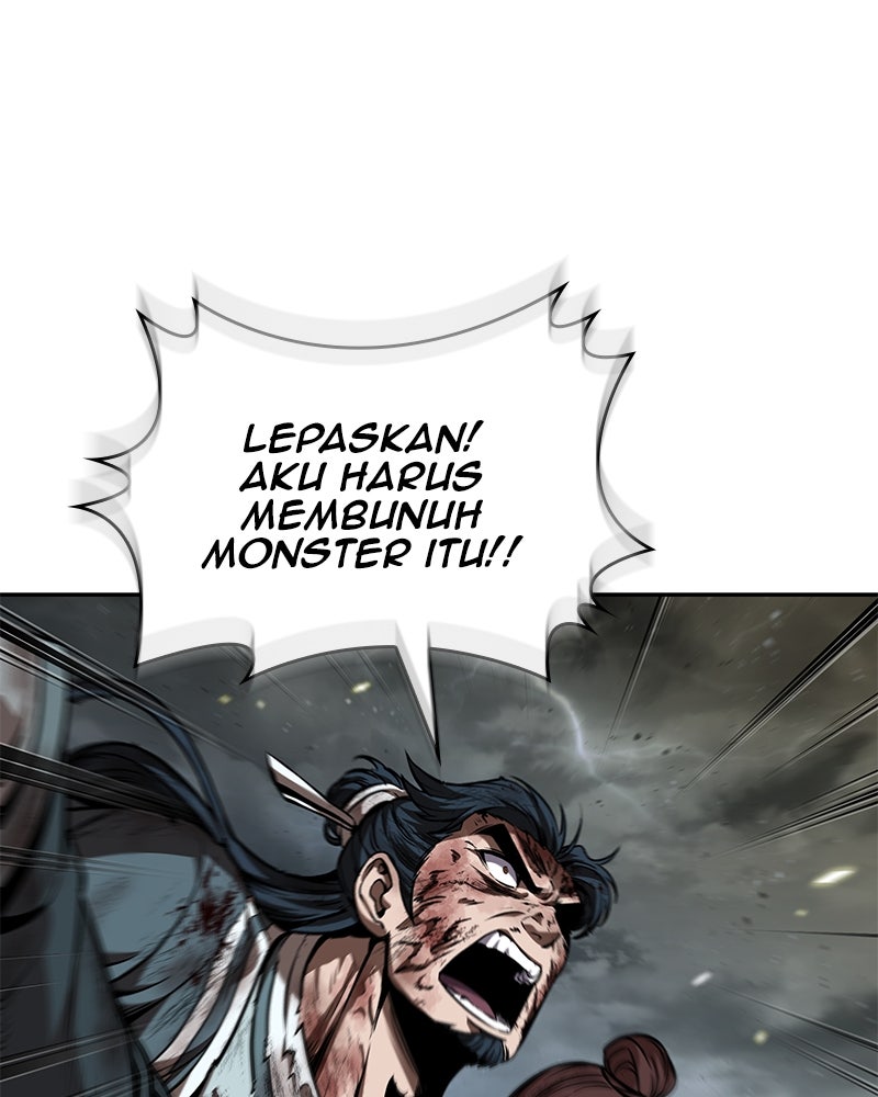 Read Nano Mashin chapter 258 image 14 on Lezhin