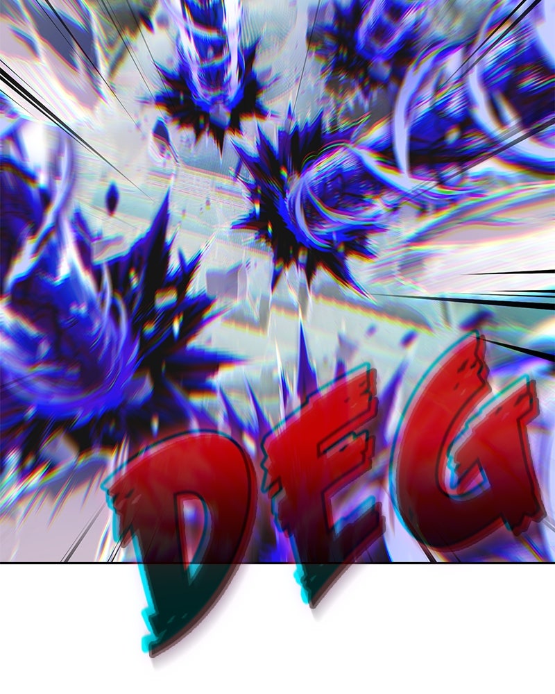 Read Nano Mashin chapter 258 image 140 on Lezhin