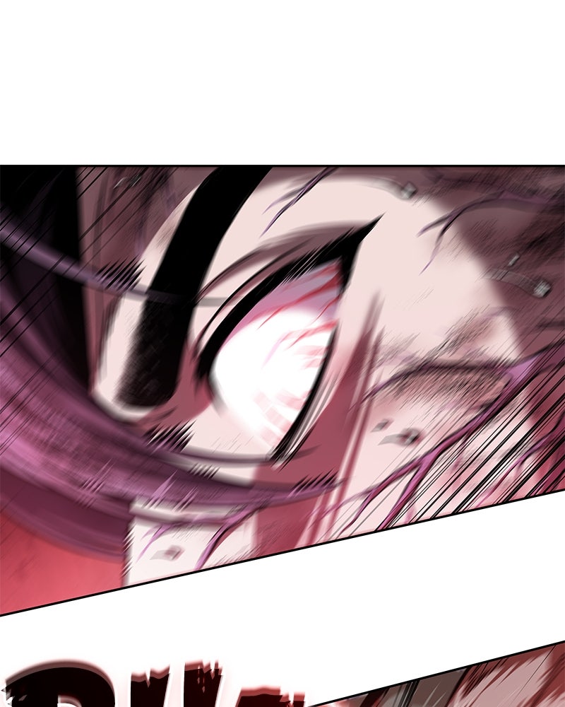 Read Nano Mashin chapter 258 image 141 on Lezhin
