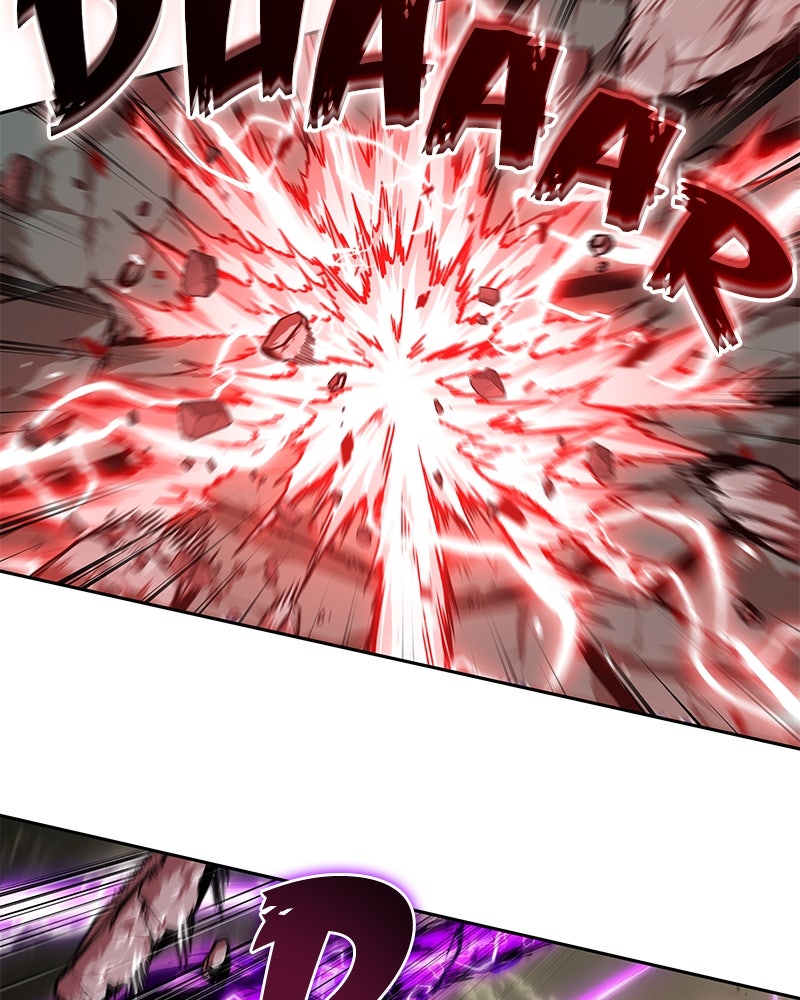 Read Nano Mashin chapter 258 image 142 on Lezhin