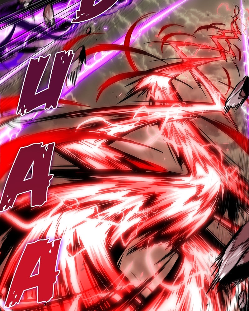 Read Nano Mashin chapter 258 image 143 on Lezhin