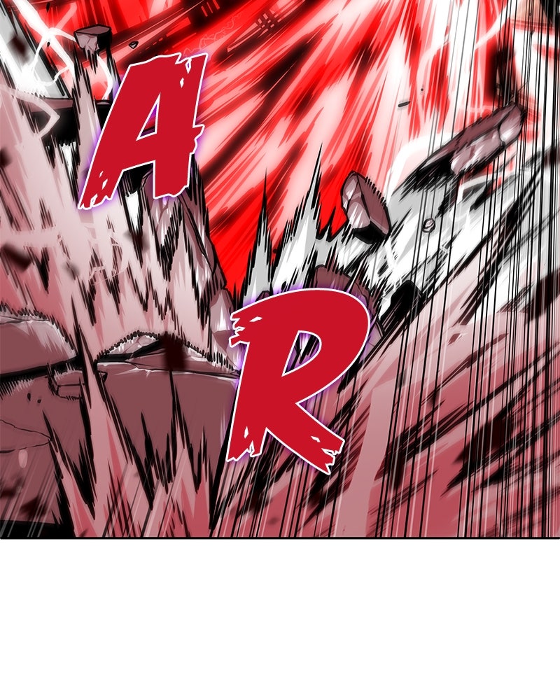 Read Nano Mashin chapter 258 image 144 on Lezhin