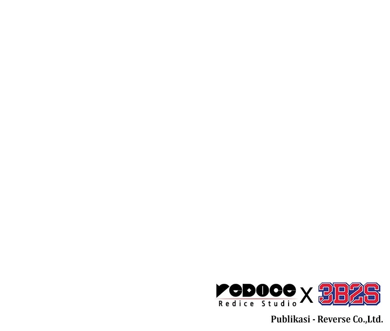 Read Nano Mashin chapter 258 image 145 on Lezhin