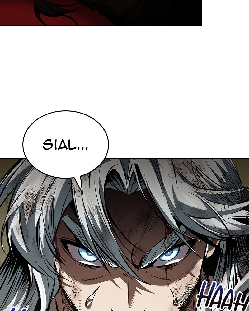 Read Nano Mashin chapter 258 image 17 on Lezhin