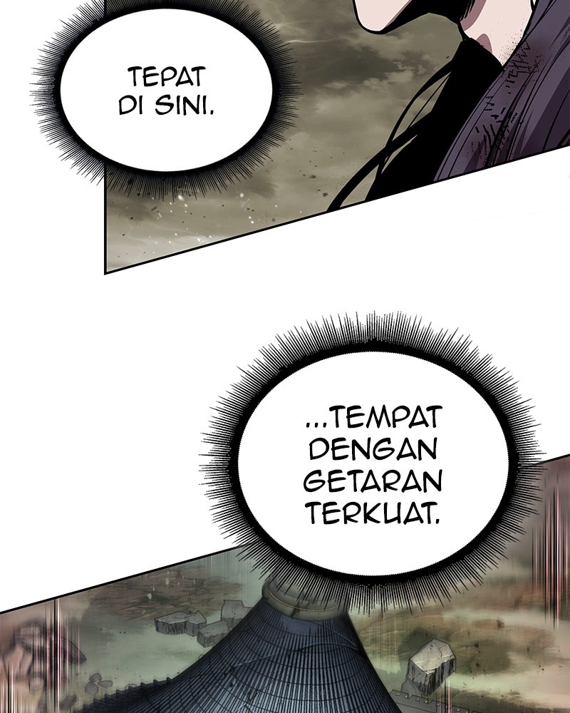Read Nano Mashin chapter 258 image 2 on Lezhin