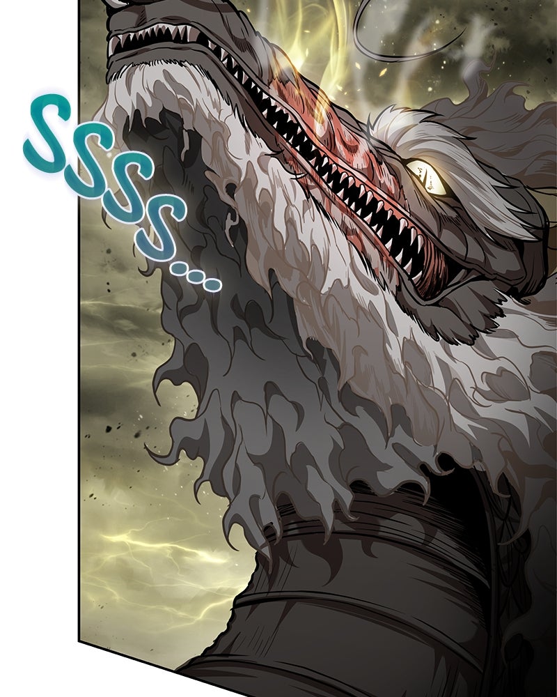 Read Nano Mashin chapter 258 image 21 on Lezhin