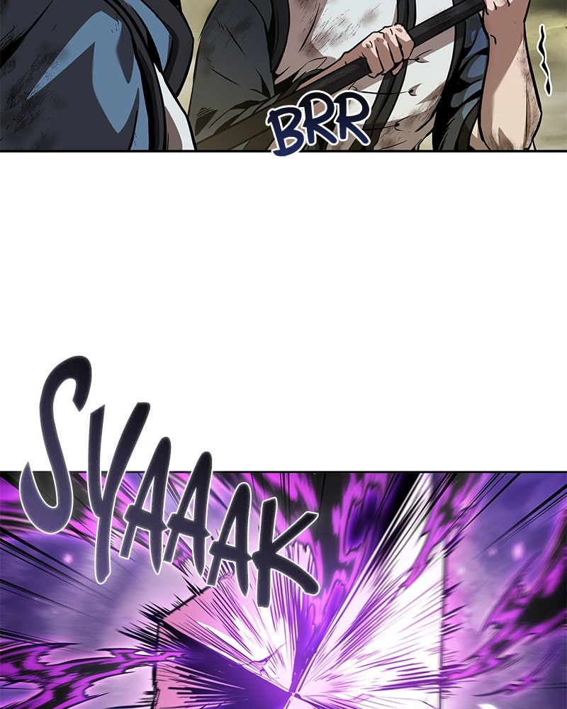 Read Nano Mashin chapter 258 image 23 on Lezhin