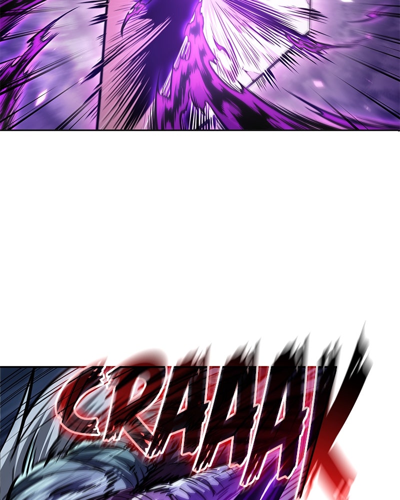 Read Nano Mashin chapter 258 image 24 on Lezhin