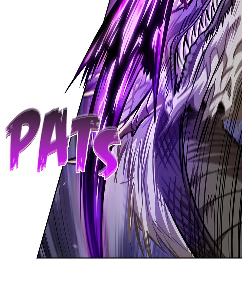 Read Nano Mashin chapter 258 image 26 on Lezhin