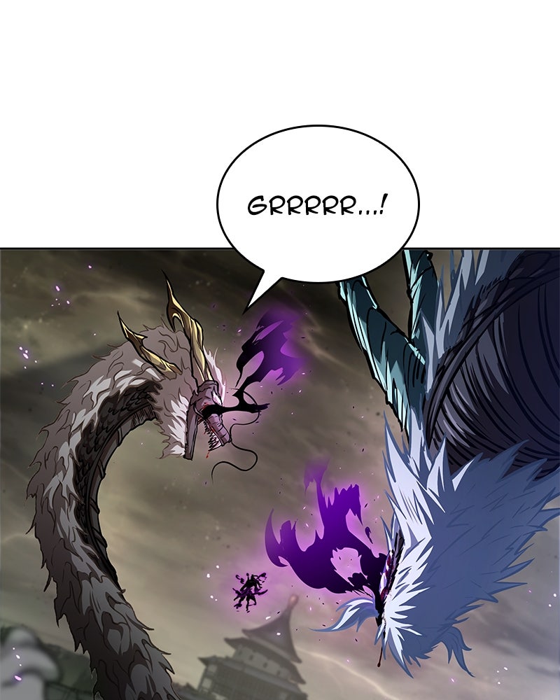 Read Nano Mashin chapter 258 image 27 on Lezhin