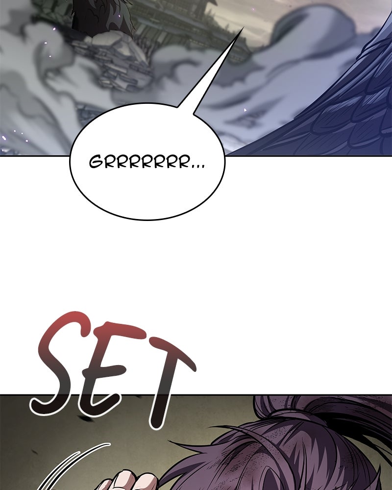 Read Nano Mashin chapter 258 image 28 on Lezhin
