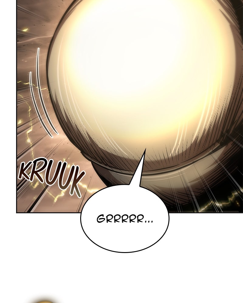 Read Nano Mashin chapter 258 image 32 on Lezhin