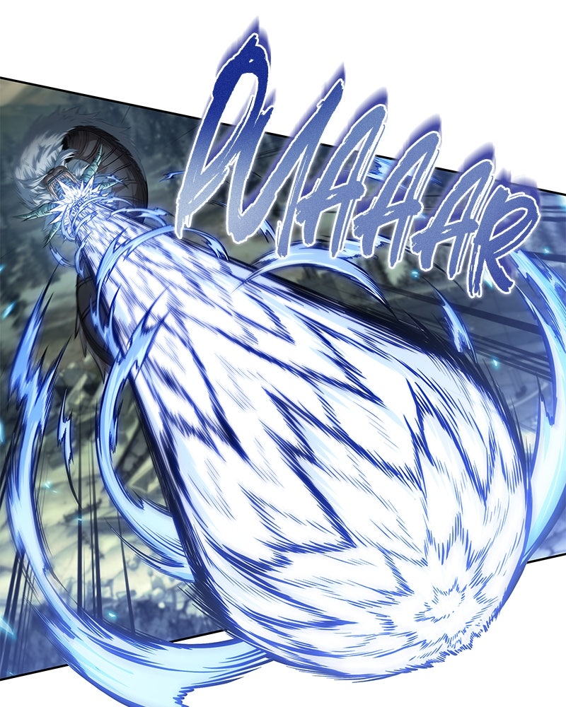 Read Nano Mashin chapter 258 image 35 on Lezhin
