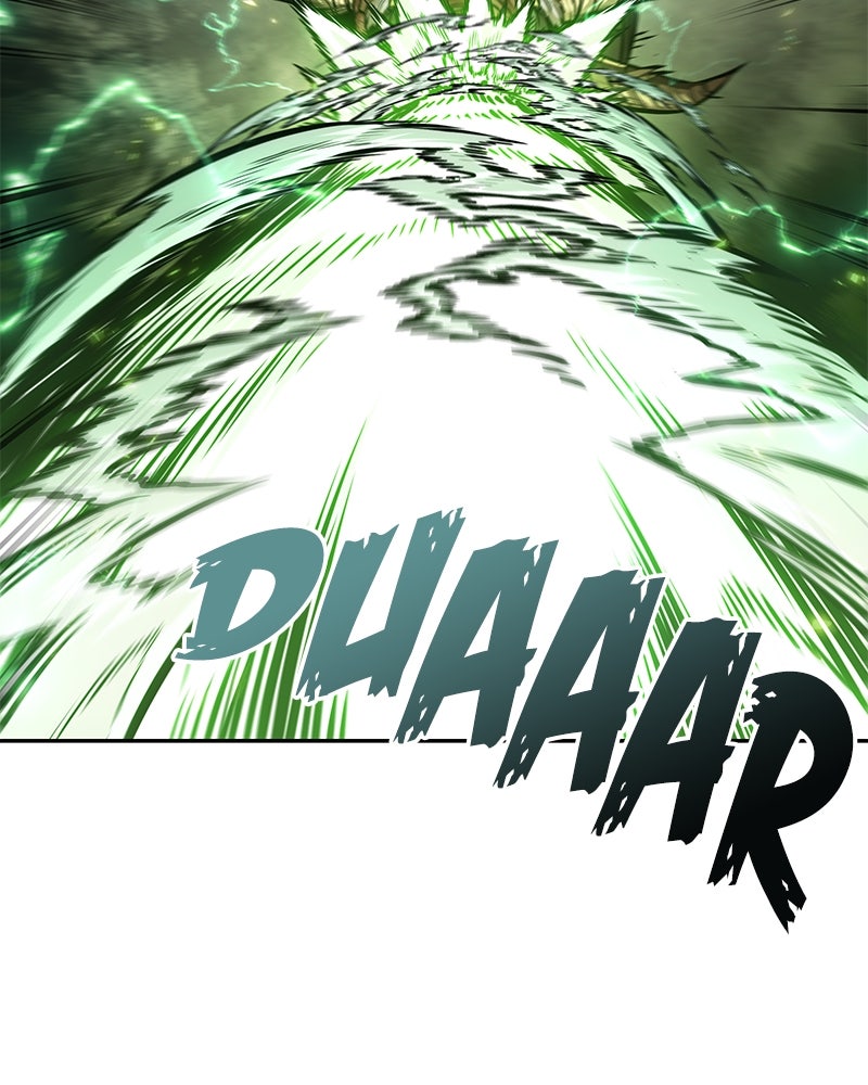 Read Nano Mashin chapter 258 image 38 on Lezhin
