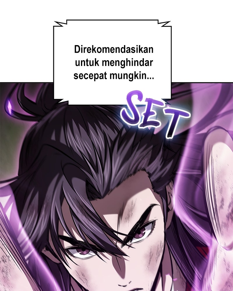 Read Nano Mashin chapter 258 image 39 on Lezhin