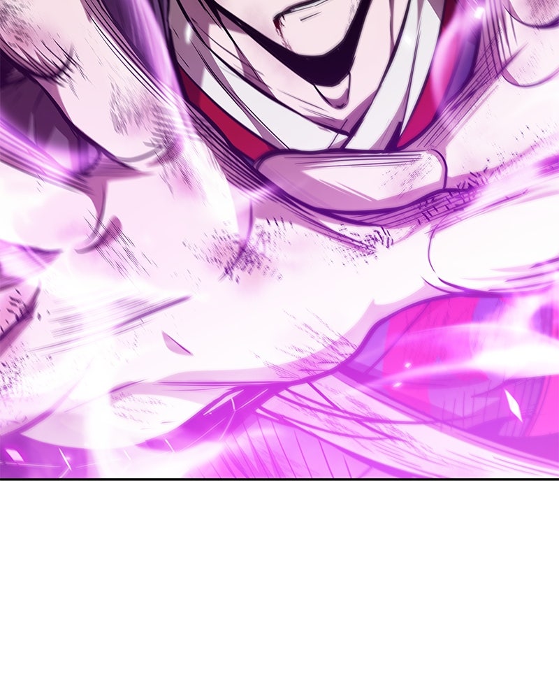 Read Nano Mashin chapter 258 image 40 on Lezhin