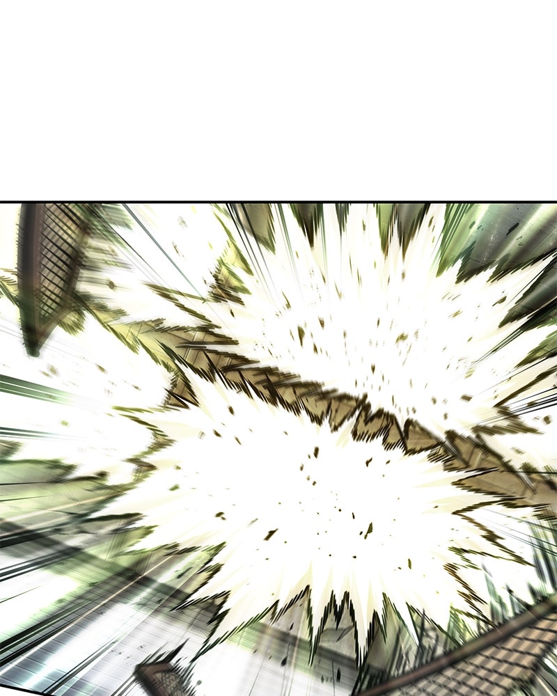 Read Nano Mashin chapter 258 image 42 on Lezhin