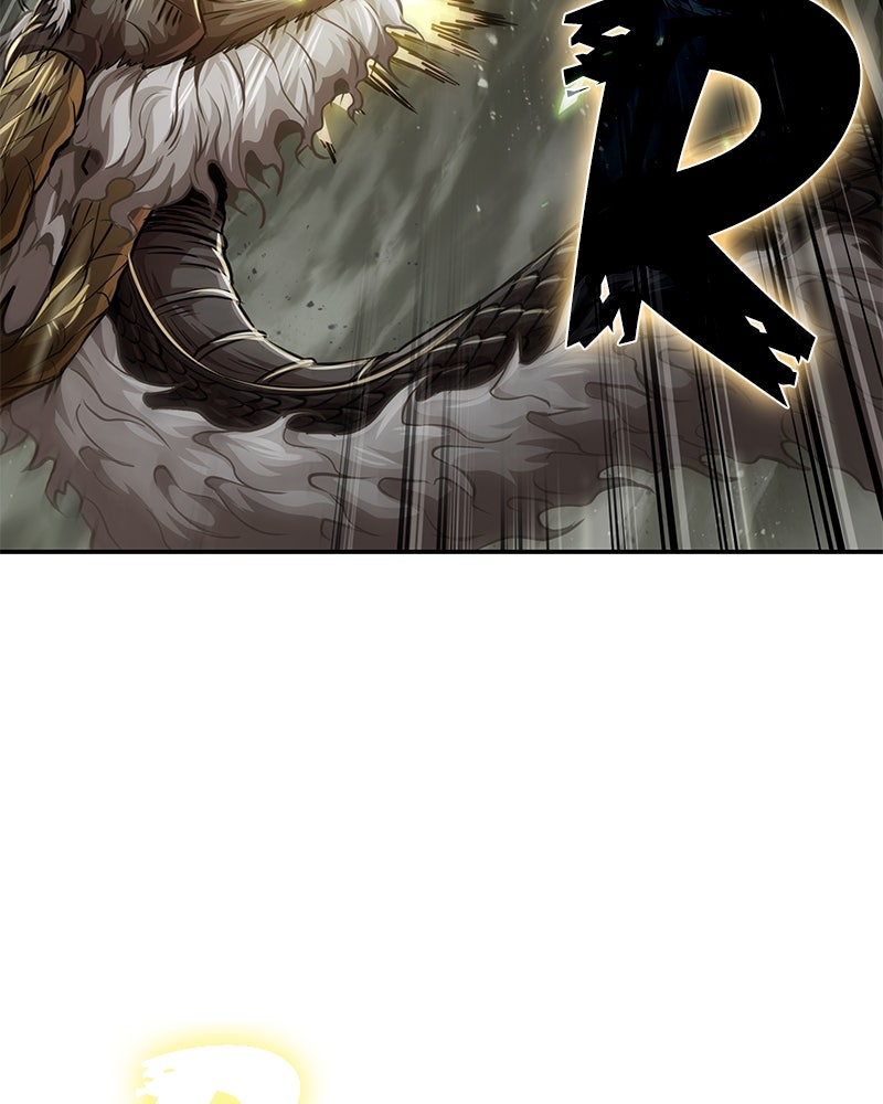 Read Nano Mashin chapter 258 image 46 on Lezhin