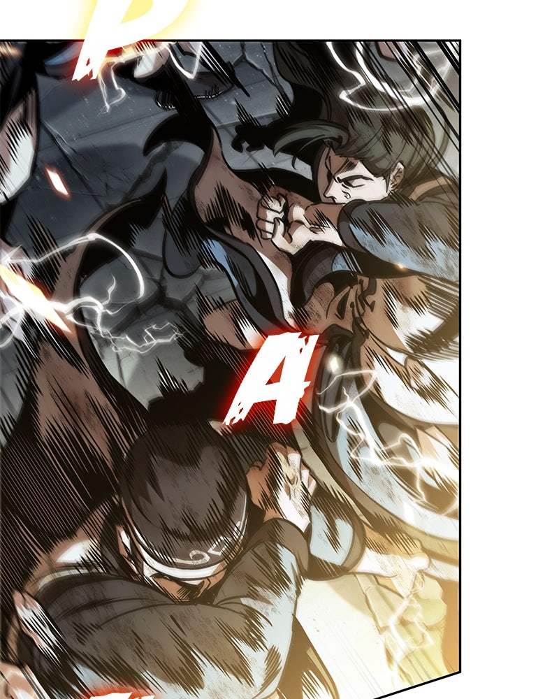 Read Nano Mashin chapter 258 image 47 on Lezhin