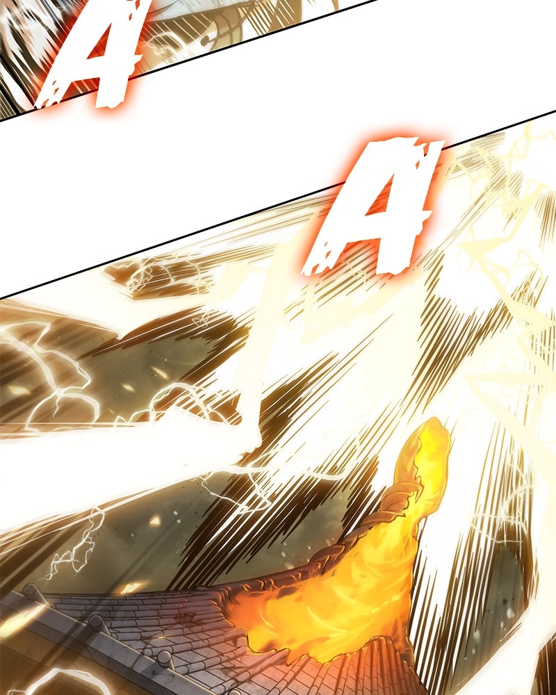 Read Nano Mashin chapter 258 image 48 on Lezhin