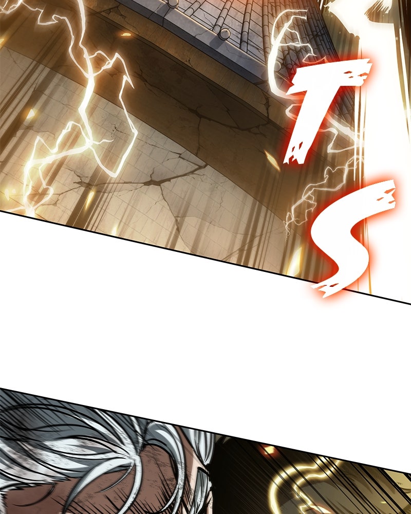Read Nano Mashin chapter 258 image 49 on Lezhin