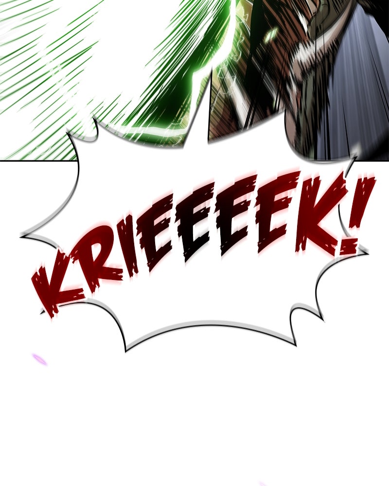 Read Nano Mashin chapter 258 image 52 on Lezhin