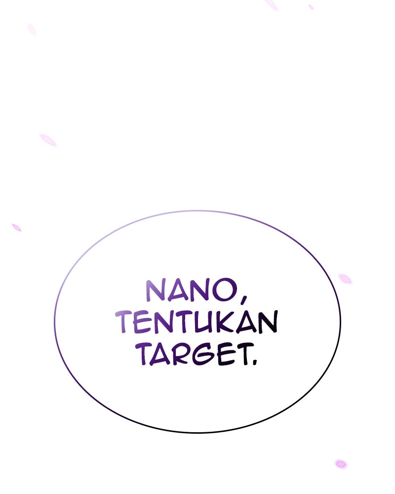 Read Nano Mashin chapter 258 image 53 on Lezhin