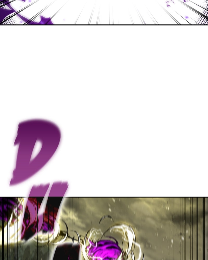 Read Nano Mashin chapter 258 image 55 on Lezhin