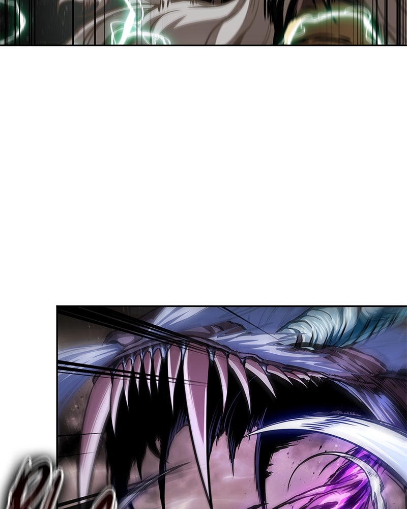 Read Nano Mashin chapter 258 image 58 on Lezhin
