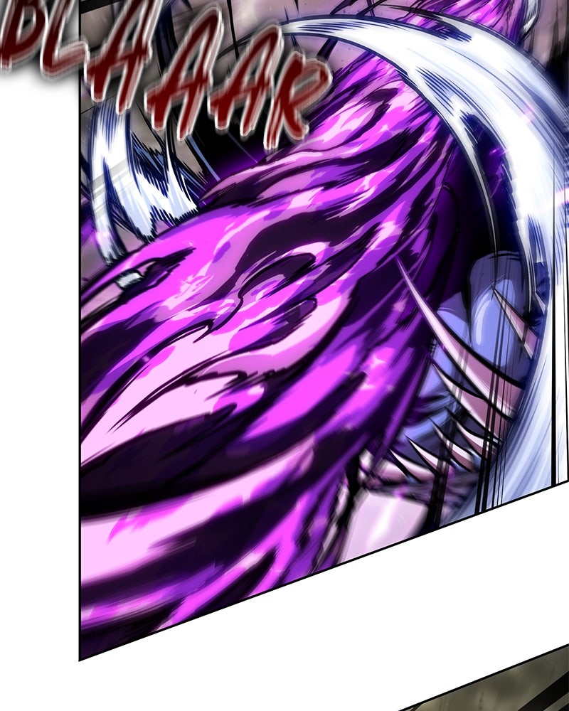 Read Nano Mashin chapter 258 image 59 on Lezhin