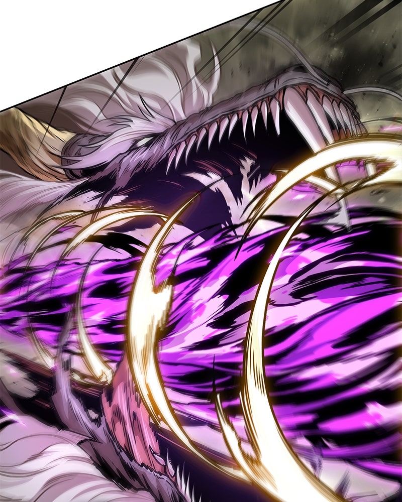Read Nano Mashin chapter 258 image 60 on Lezhin