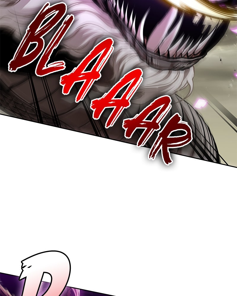 Read Nano Mashin chapter 258 image 61 on Lezhin