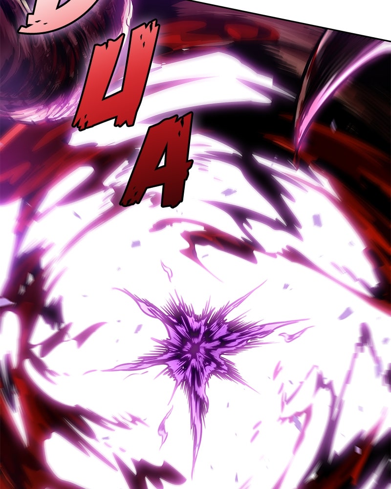 Read Nano Mashin chapter 258 image 62 on Lezhin