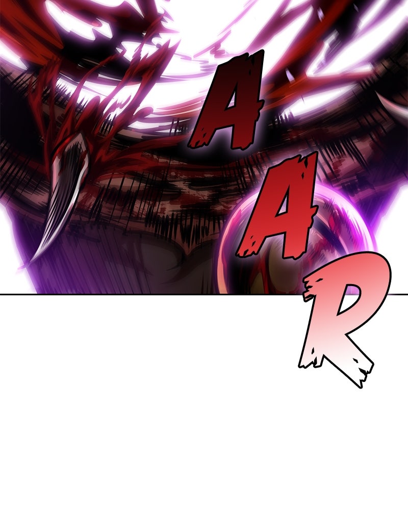 Read Nano Mashin chapter 258 image 63 on Lezhin
