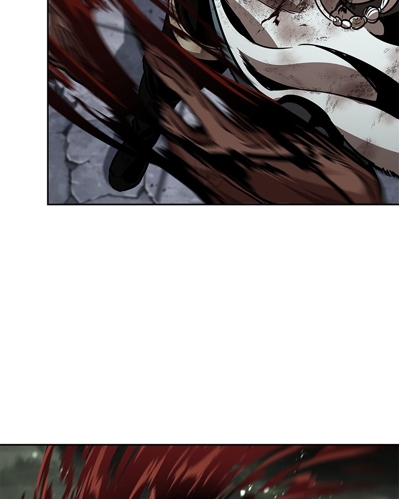 Read Nano Mashin chapter 258 image 65 on Lezhin