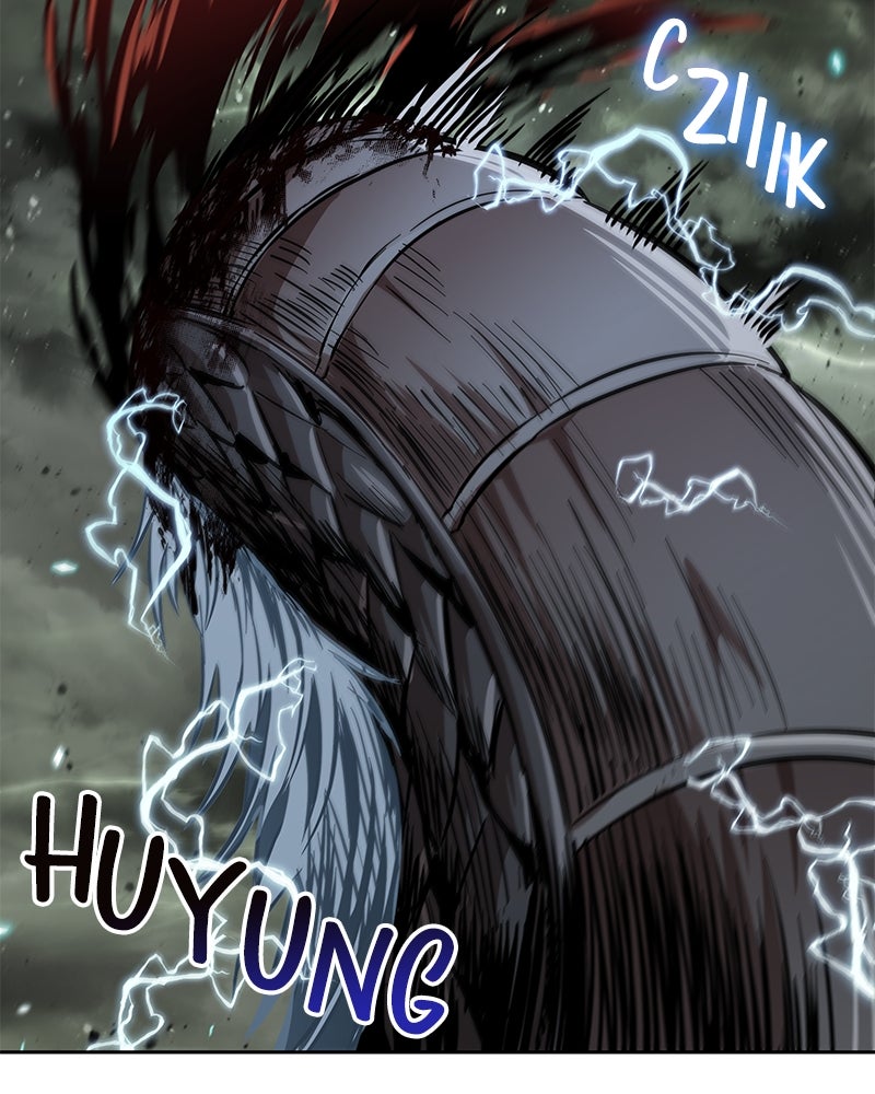 Read Nano Mashin chapter 258 image 66 on Lezhin