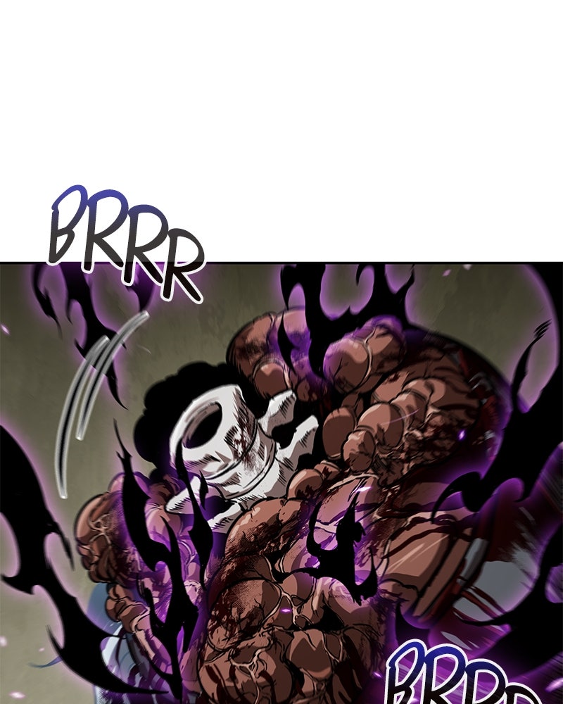 Read Nano Mashin chapter 258 image 67 on Lezhin
