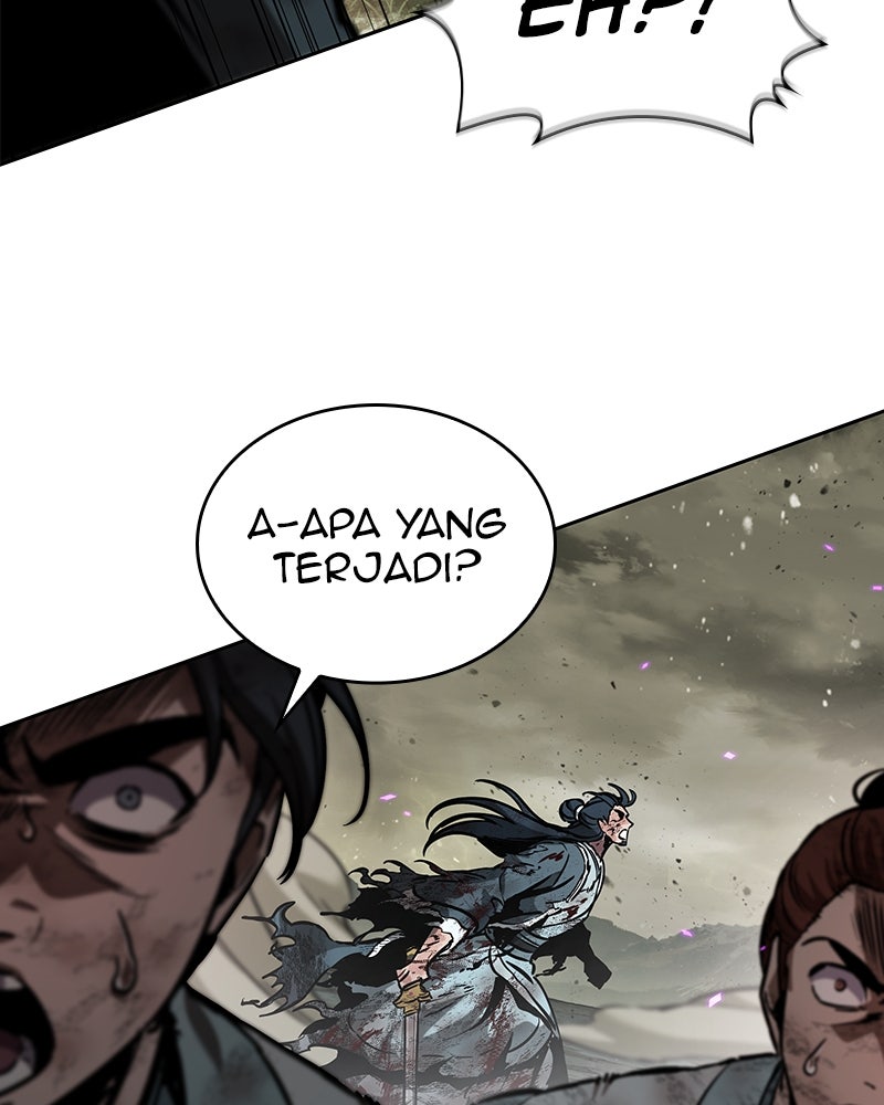 Read Nano Mashin chapter 258 image 70 on Lezhin