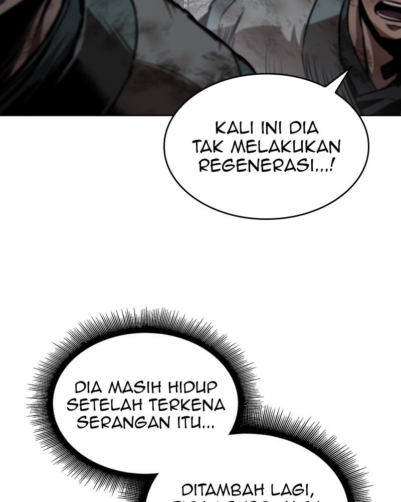 Read Nano Mashin chapter 258 image 71 on Lezhin