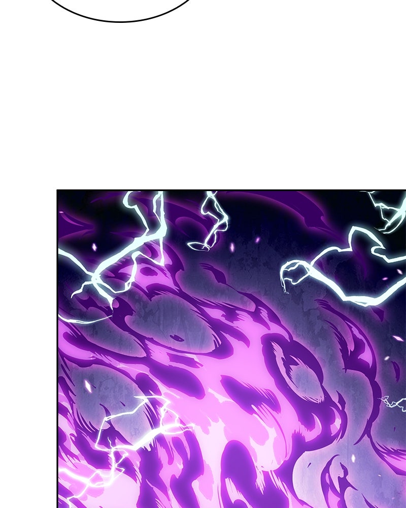 Read Nano Mashin chapter 258 image 73 on Lezhin