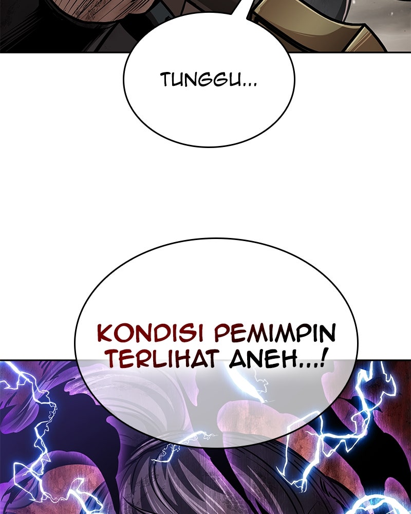 Read Nano Mashin chapter 258 image 78 on Lezhin