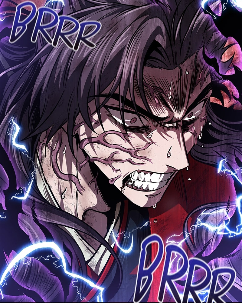 Read Nano Mashin chapter 258 image 79 on Lezhin
